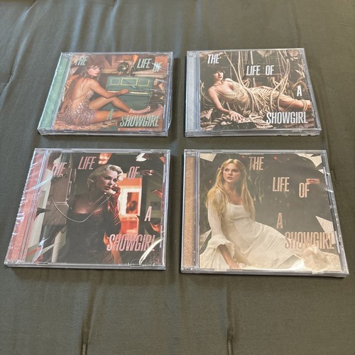 Taylor swift the - life, of