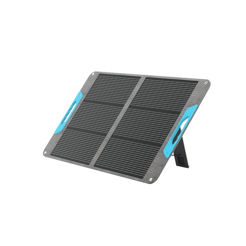 Renogy 100w folding solar - renogy,