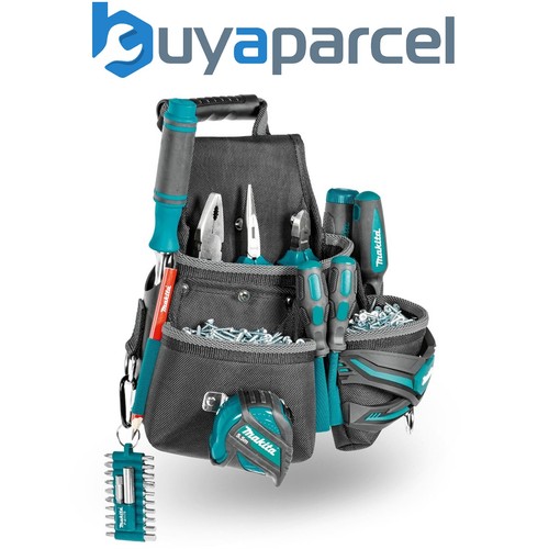 Makita 05147 pocket - makita, 3
