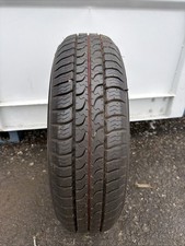 FIRESTONE 175 80 14 (88H) TYRE