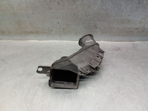 51717301018 tailpipe mini f55 - 51717301018,