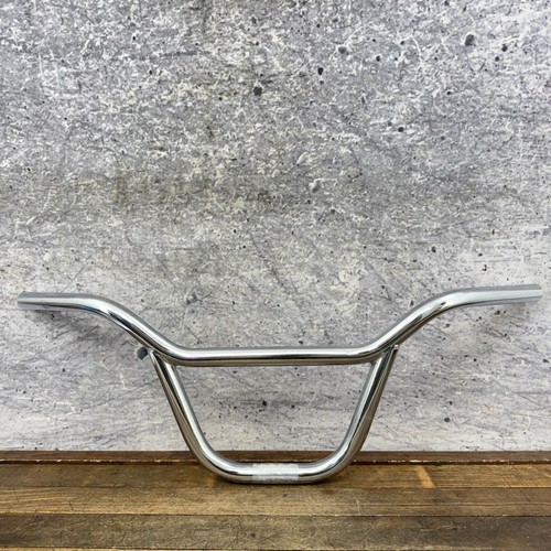 Old school bmx handlebar nos - school,