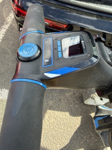Motocaddy gps dhc - motocaddy,