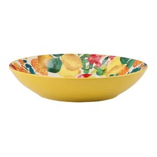 Maxwell & Williams Capri 30cm