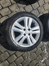 2007 To 2025 Honda Jazz 1x