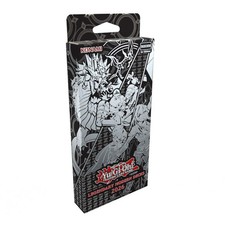 Yu-Gi-Oh! Legendary Modern