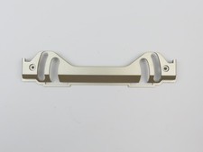 *Pioneer RT-909* Under Heads