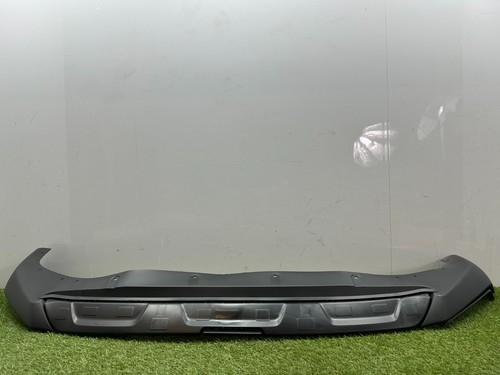 2020 2023 genuine - mg, 2020–2023
