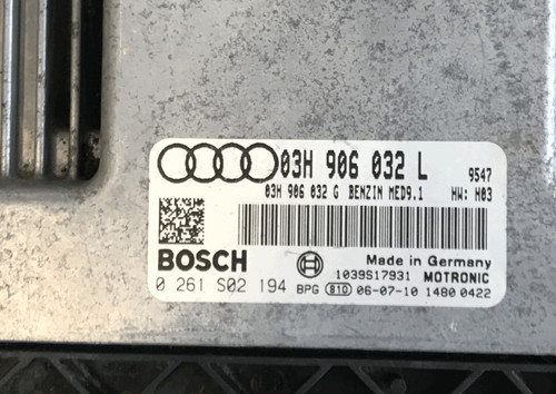 Plug play ecu - plug,
