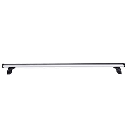 Thule motorhome roof bars - thule,