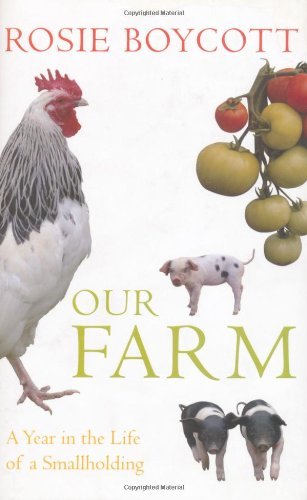 Our farm year the life - our, a
