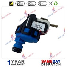 IDEAL LOGIC COMBI 24 30 35