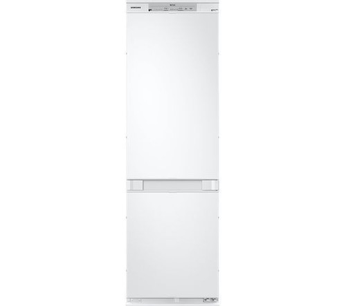 Samsung brb260000ww fridge - samsung, a+