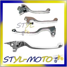 Brake Lever Styl as Original