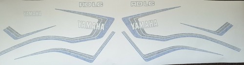 Decal kit suitable - suitable, m