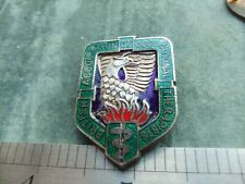 Hospital Nursing Badge occupational therapist British association medical