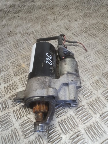 Audi avant tdi auto - avant,