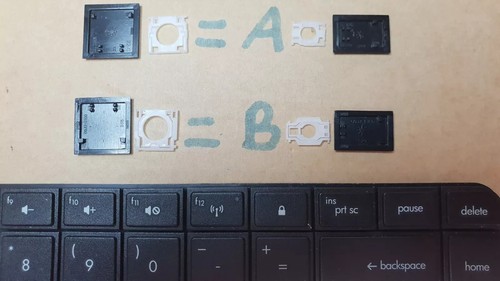 Compaq cq56 cq62 g56 - cq62,