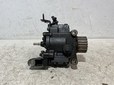 MERCEDES A CLASS A180 CDI W176 DIESEL HIGH PRESSURE PUMP ♻️ A2C53351931 FREE P&P