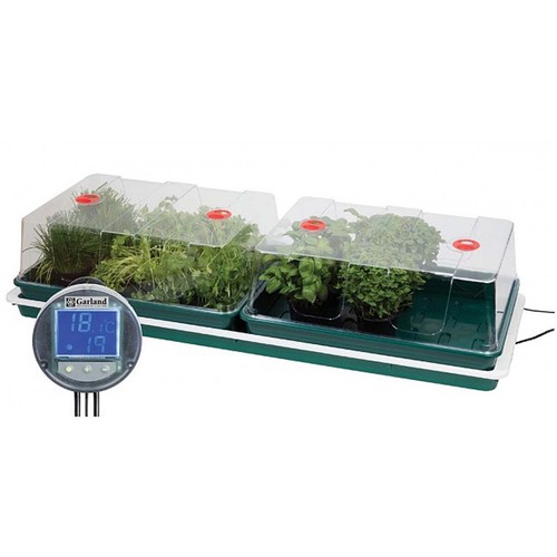 Garland g194 jumbo - g194,