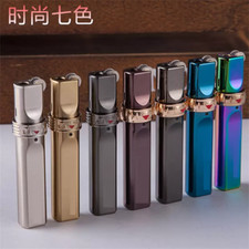 ✅ Free Name engrave ✅JET