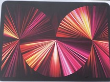 ipad pro 11 3rd gen 2021