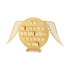 Harry Potter Golden Snitch