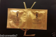 YSL TOUCHE ECLAT LE TEINT