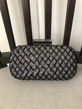 Brand New Genuine Roland