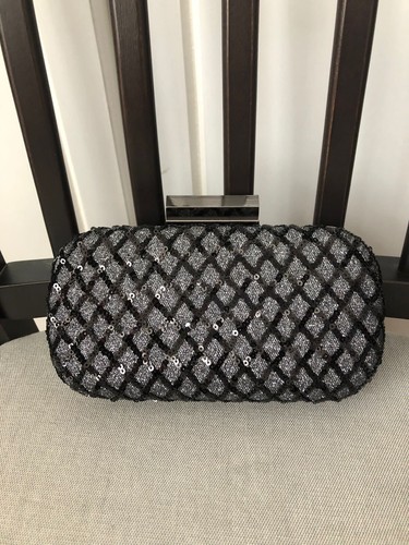 Brand new genuine roland - genuine,