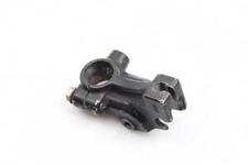 Clutch Fitting Kawasaki Z 750