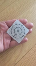 Pack of 20 Retro Survey