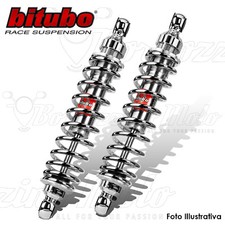 Bitubo Kit Rear Shock