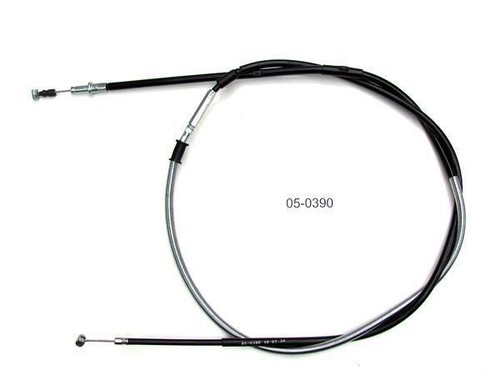 Cable rear brake - rear, 10-13