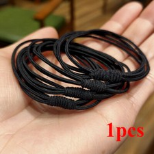 Bridal Boho Rose Flower Hair