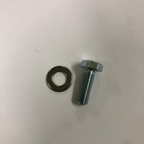 Vespa 125cc cylinder - vespa, px