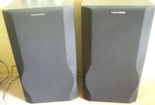 Grundig mbx very good - mbx-68,