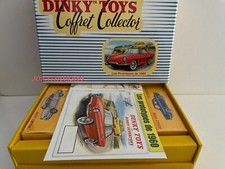 Dinky Toys Atlas Set 500.60