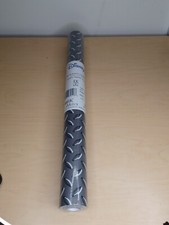 Disney Wall Paper 56 Sq. Ft