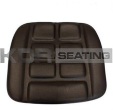 GRAMMER GS12 REPLACEMENT SEAT