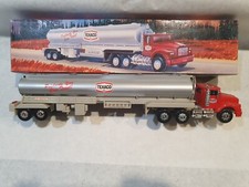 1995 Texaco Oil 1975 Toy