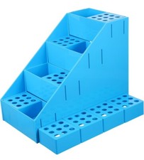 Baluue Test Tube Holder -