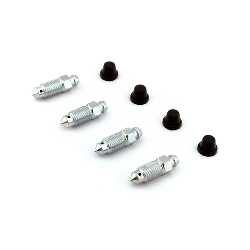 For honda integra type r - for,