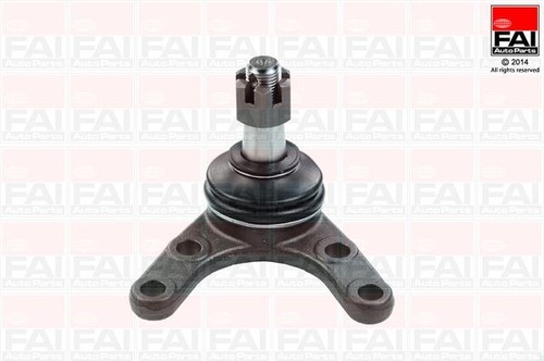 Fai front lower ball - fai, for