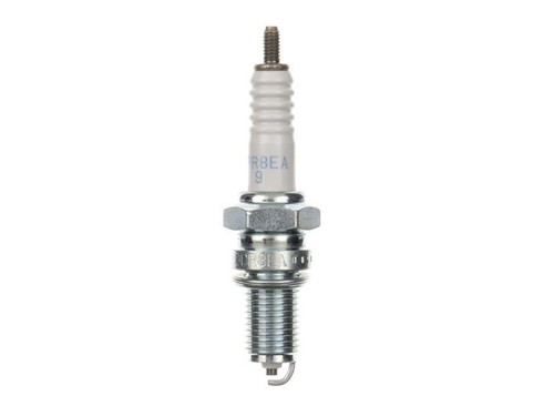 Ngk dpr8ea candle for - ngk, dpr8ea-9
