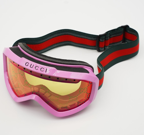 Gucci ski sunglasses web - gg,