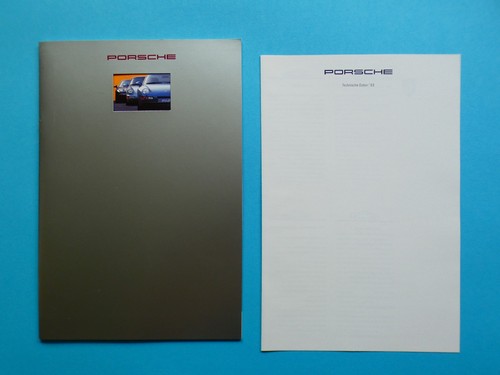 Brochure catalogue - brochure, /