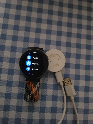Huawei watch smart - huawei,