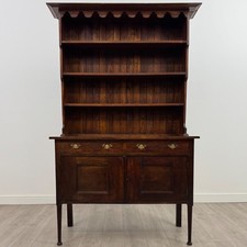 Antique 20th Century Good