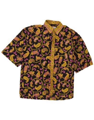 Vintage mens short - vintage,